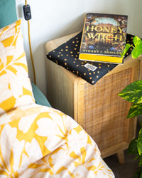 Andromeda | Tech Sleeves