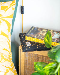 Andromeda | Tech Sleeves