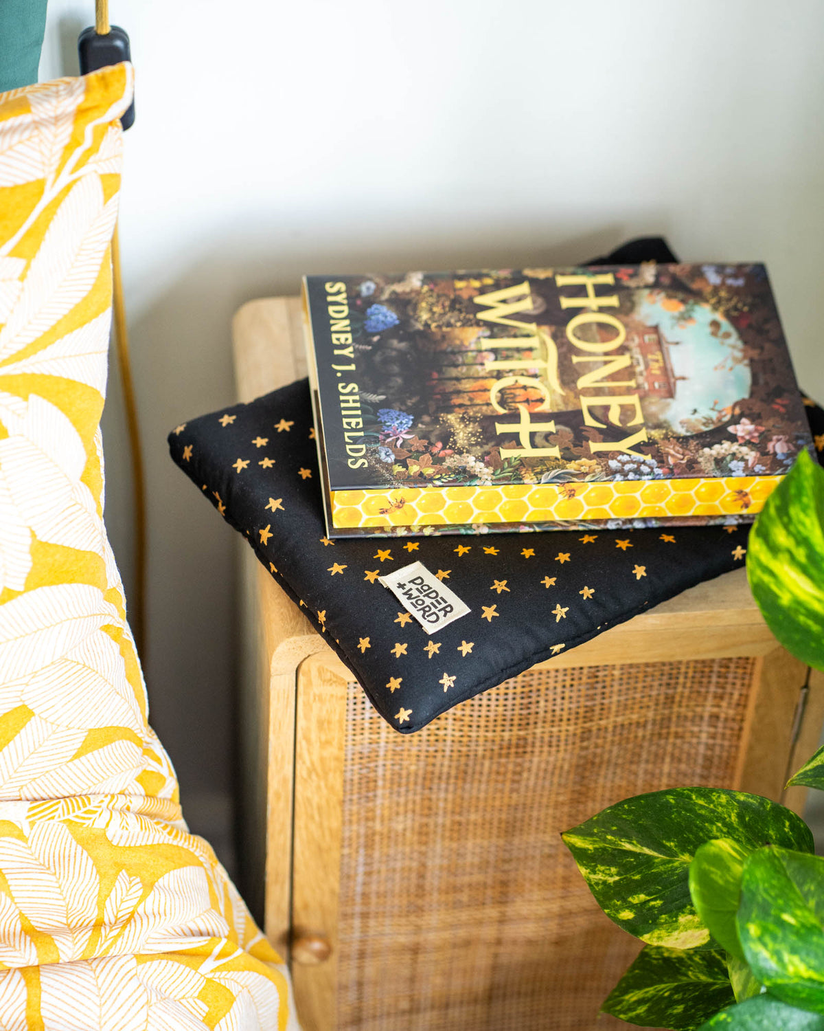 Andromeda | Tech Sleeves