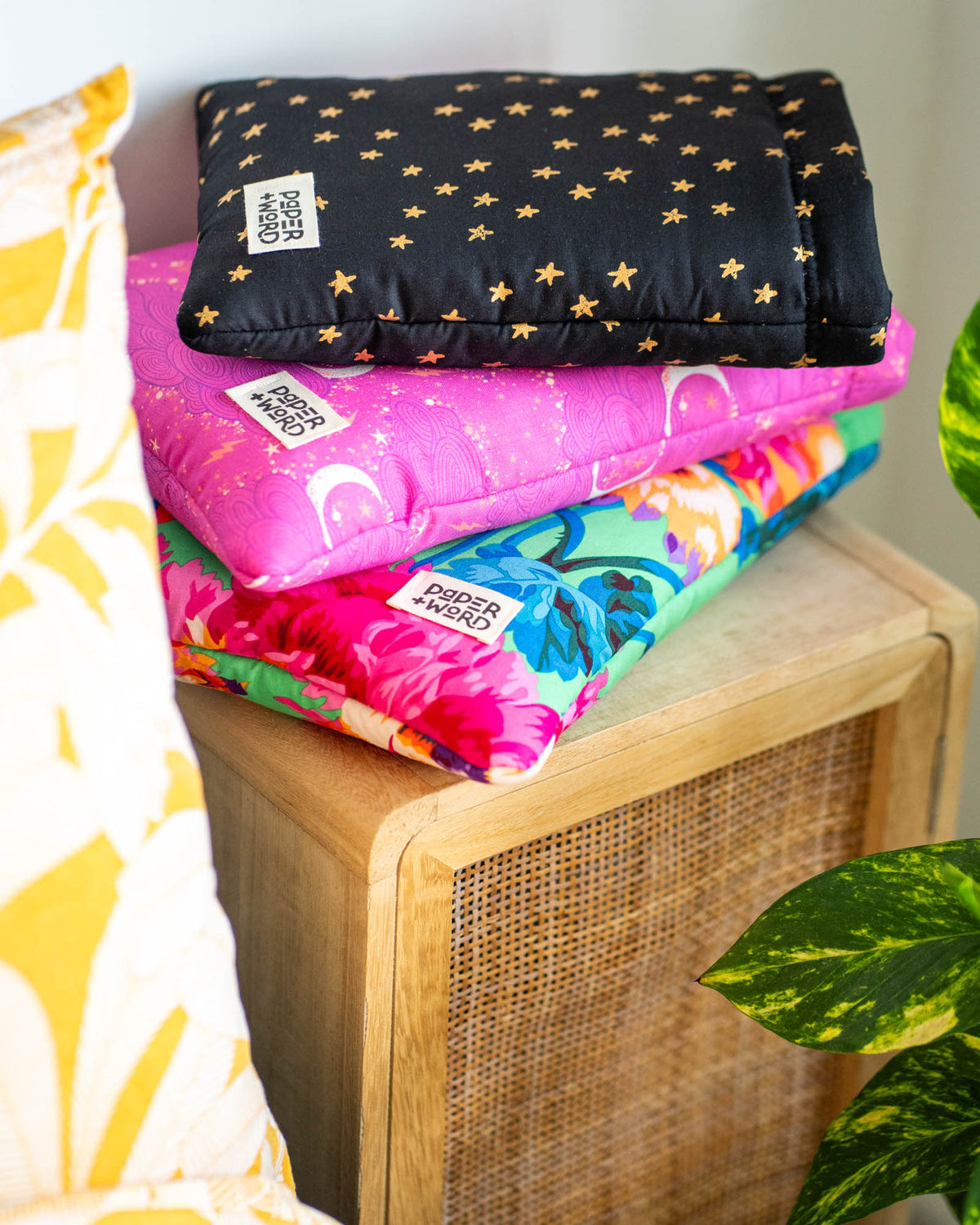 Andromeda | Tech Sleeves