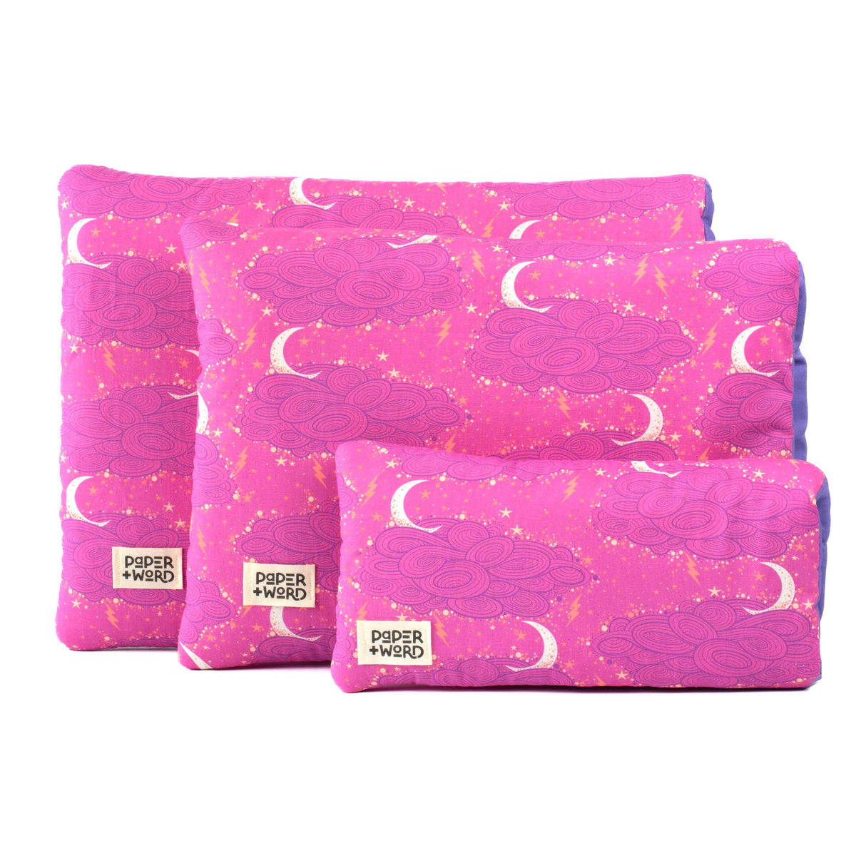 Selene | Tech Sleeves