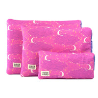 Selene | Tech Sleeves