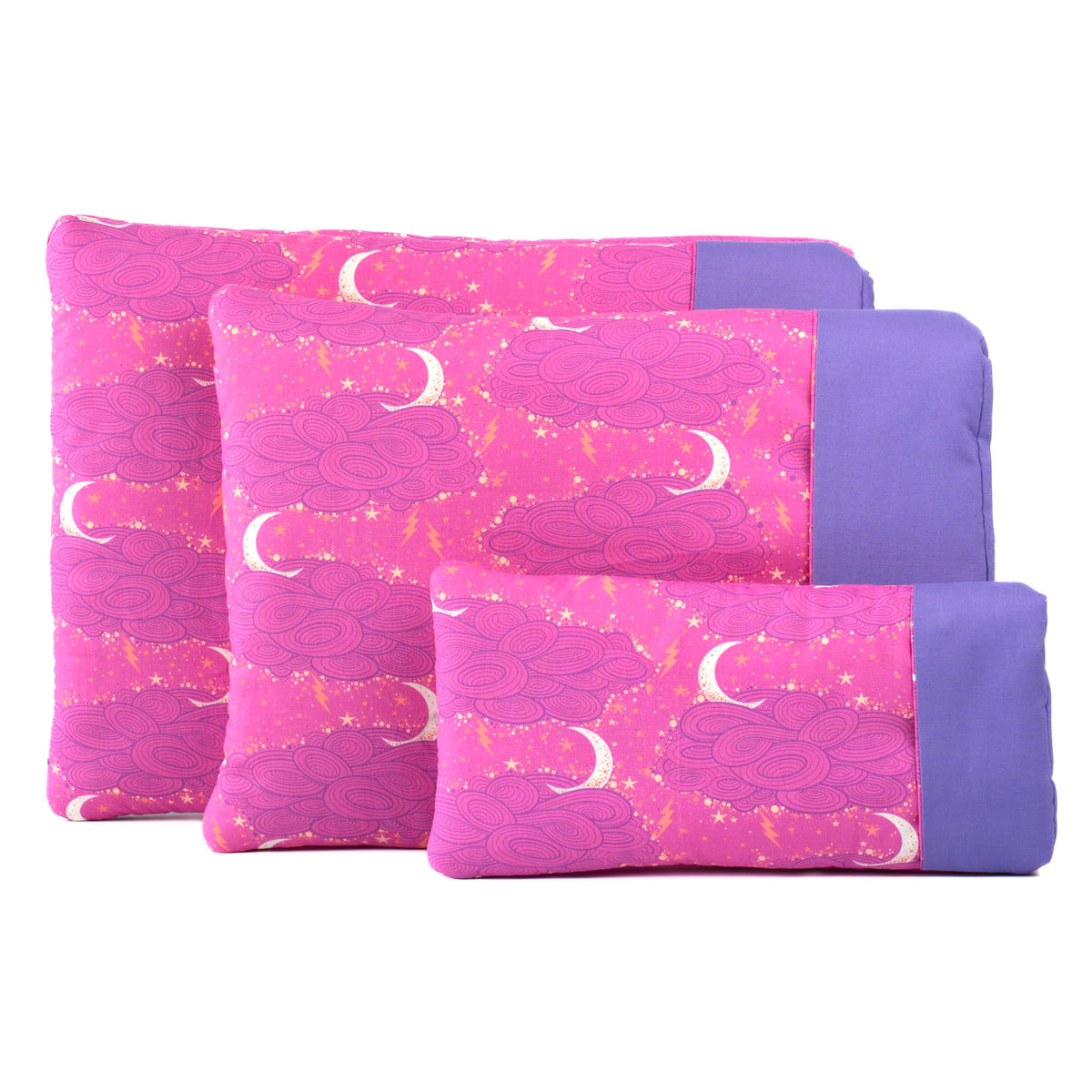 Selene | Tech Sleeves