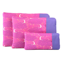 Selene | Tech Sleeves