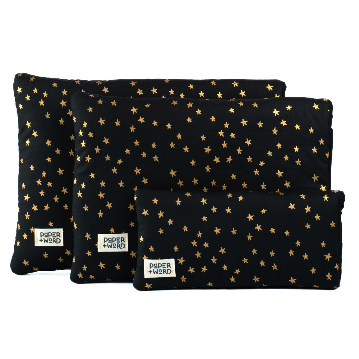 Andromeda | Tech Sleeves