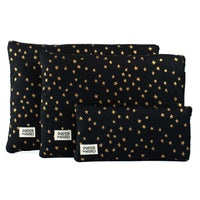 Andromeda | Tech Sleeves