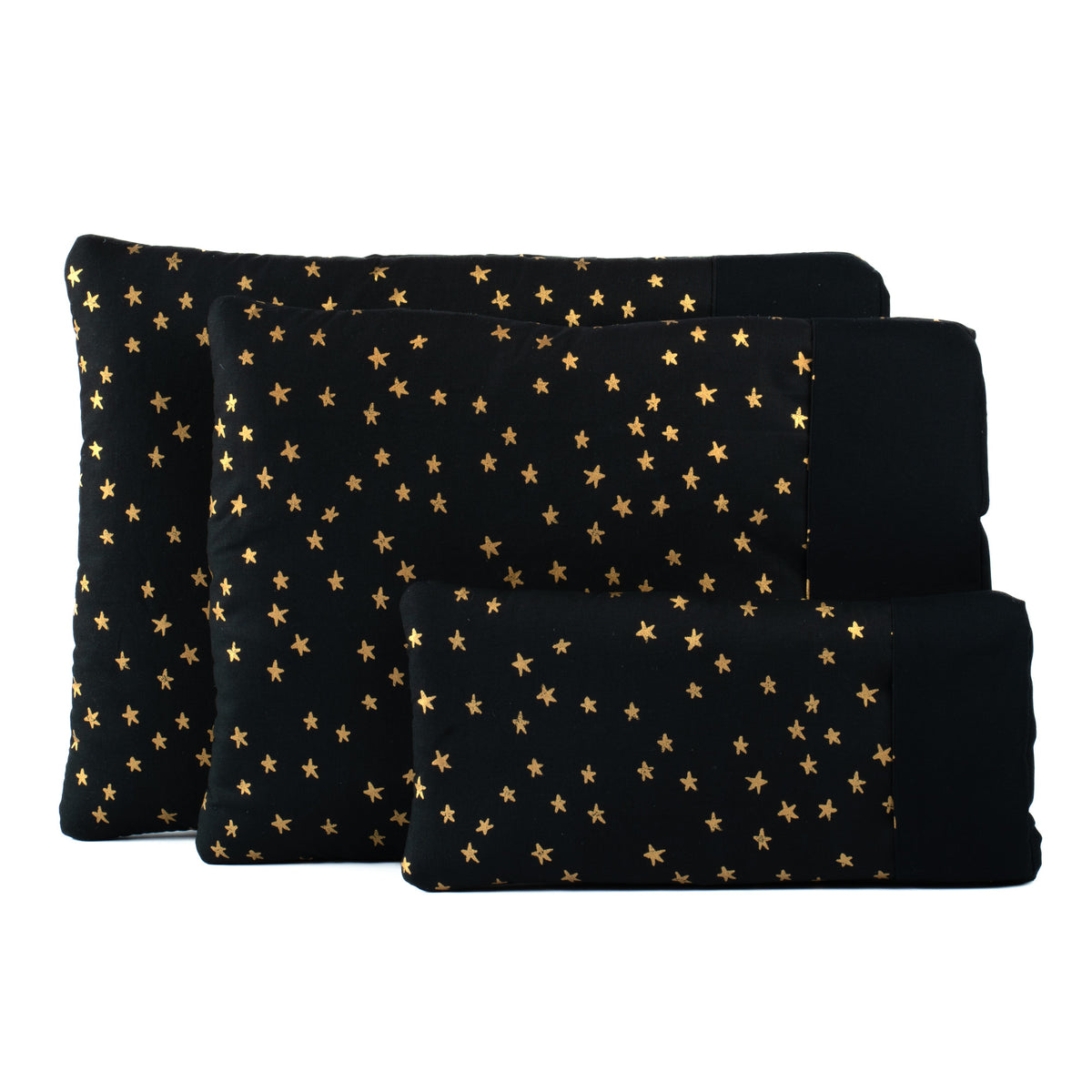 Andromeda | Tech Sleeves