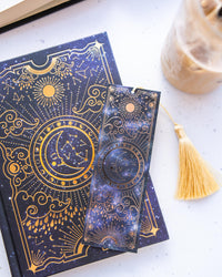 La Lune Journal