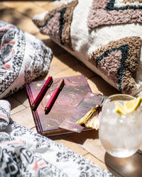 You are Magic Pen - Peach