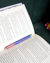 You Got This Pen - Blue