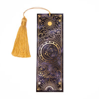 La Lune Bookmark