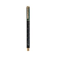 You are Magic Pen - Emerald
