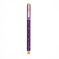 You are Magic Pen - Purple