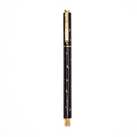 You are Magic Pen - Black