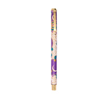 Daydreamer Pen - Purple
