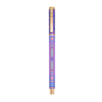 You Got This Pen - Wisteria