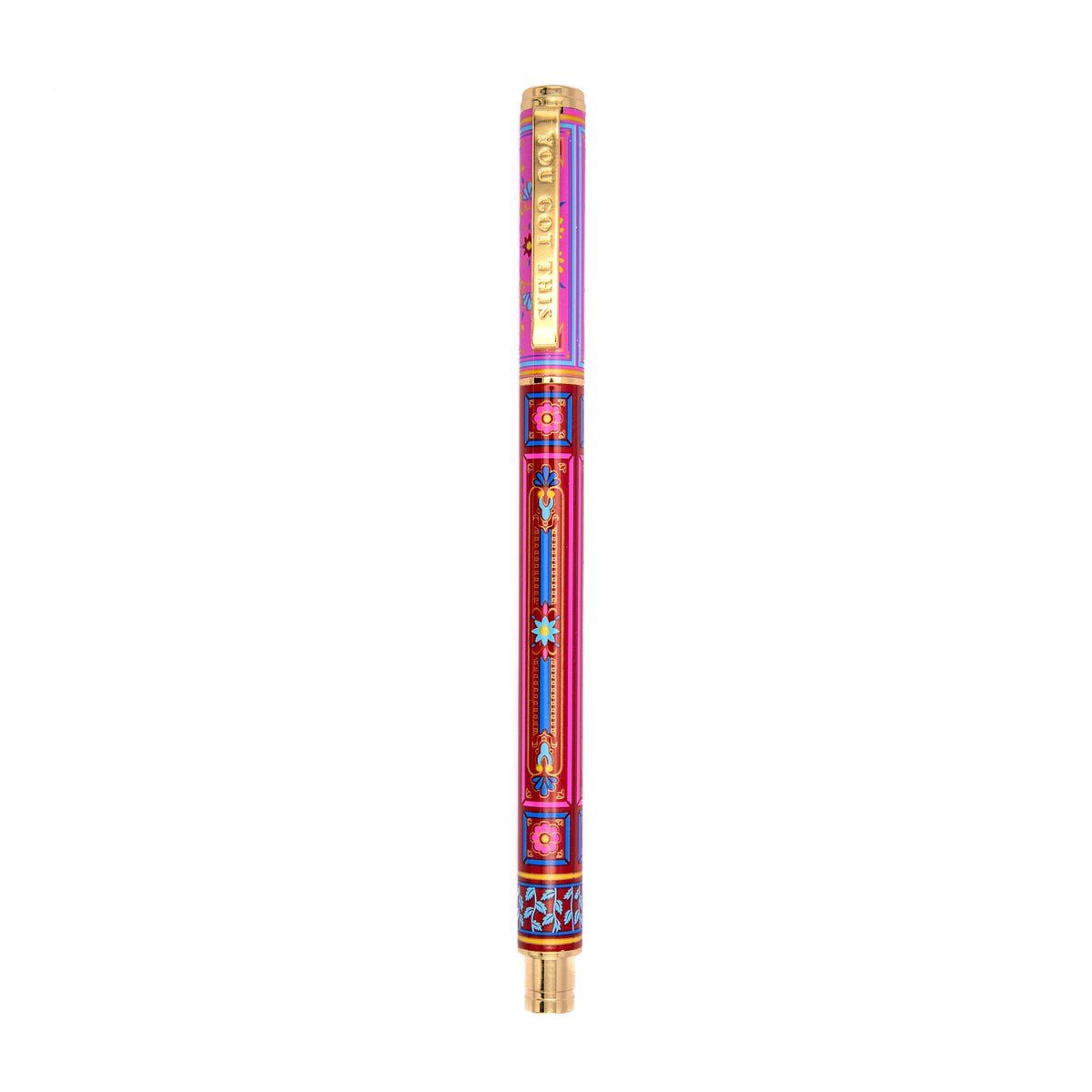 You Got This Pen - Red