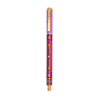 You Got This Pen - Red