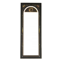Sun & Moon List Notepad