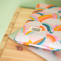 Spectre | Book Sleeves