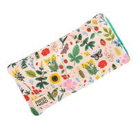 Solarium | Tech Sleeves