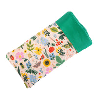 Solarium | Tech Sleeves