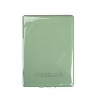 Clear Kindle case