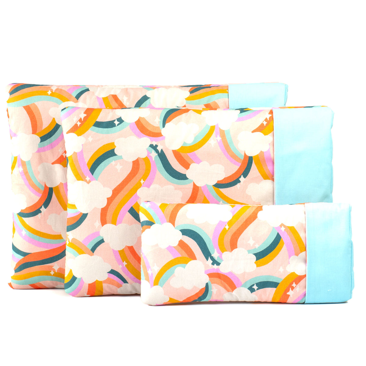 Spectre | Tech Sleeves