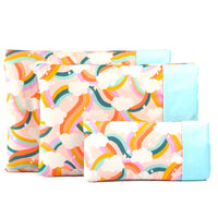 Spectre | Tech Sleeves