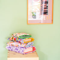 Spectre | Tech Sleeves