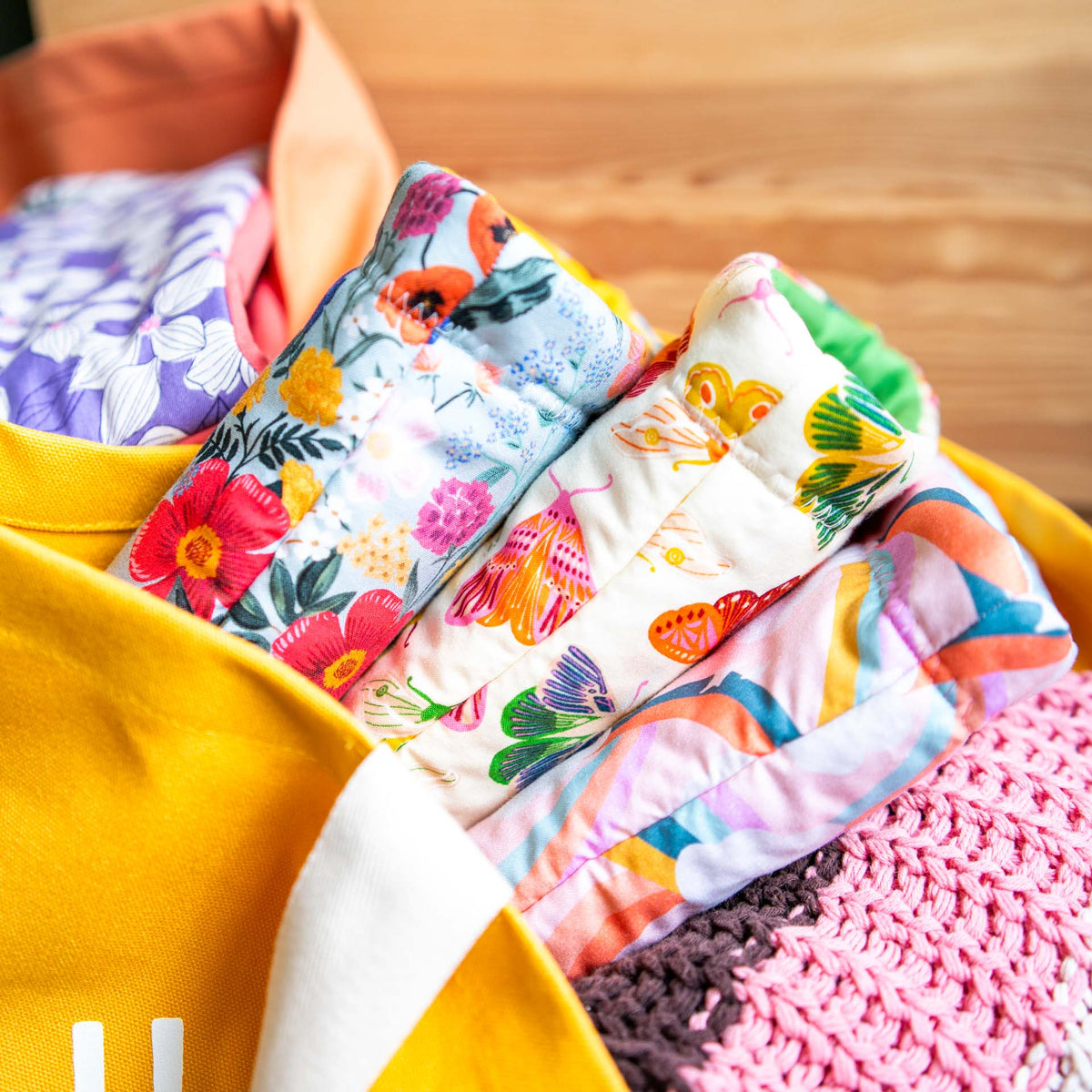 Monarch | Tech Sleeves