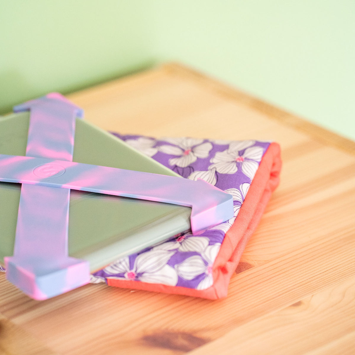 Primrose | Tech Sleeves