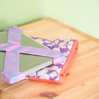 Primrose | Tech Sleeves