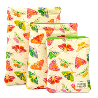 Monarch | Book Sleeves