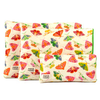 Monarch | Tech Sleeves