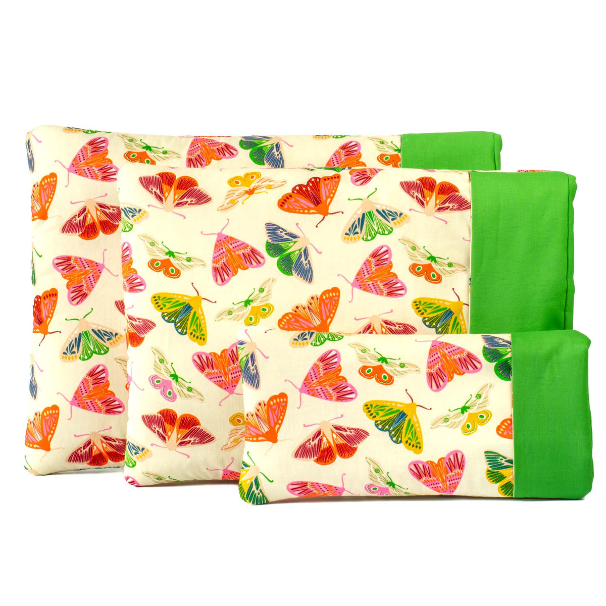 Monarch | Tech Sleeves