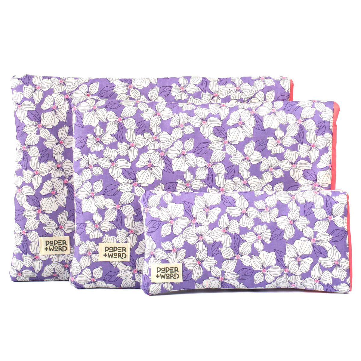 Primrose | Tech Sleeves