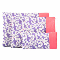 Primrose | Tech Sleeves