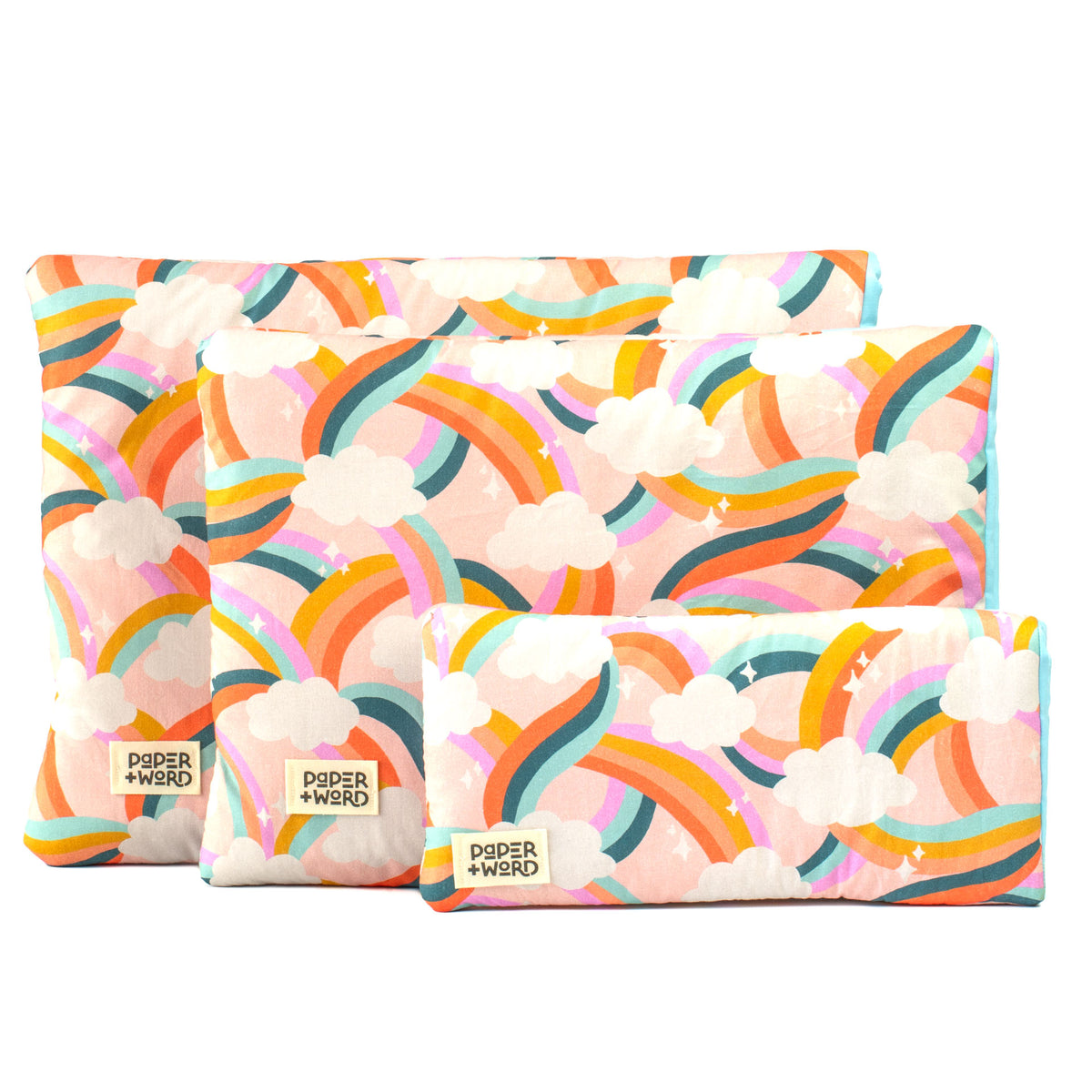 Spectre | Tech Sleeves