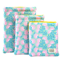 Thistle | Book Sleeves