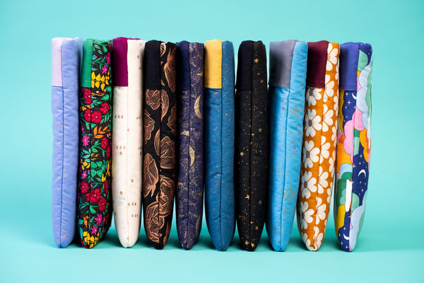 THE WISHLIST COLLECTION