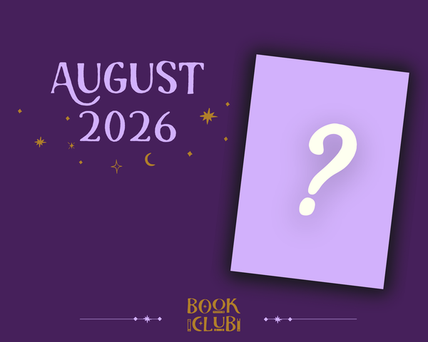 August 2026