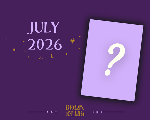 July 2026