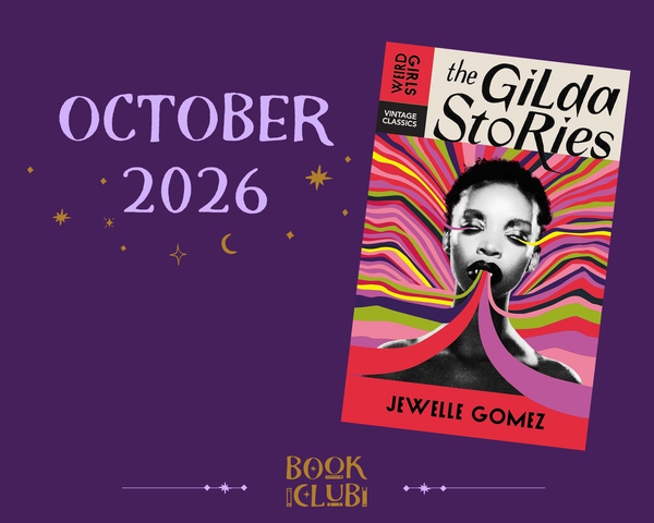 October 2026