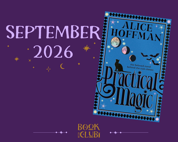 September 2026