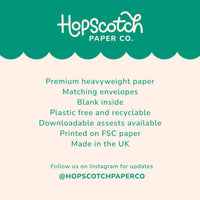 Black Dog Cockapoo Disco Ball Pawty Time Birthday Card