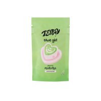 "That Girl" Ceremonial Grade Matcha