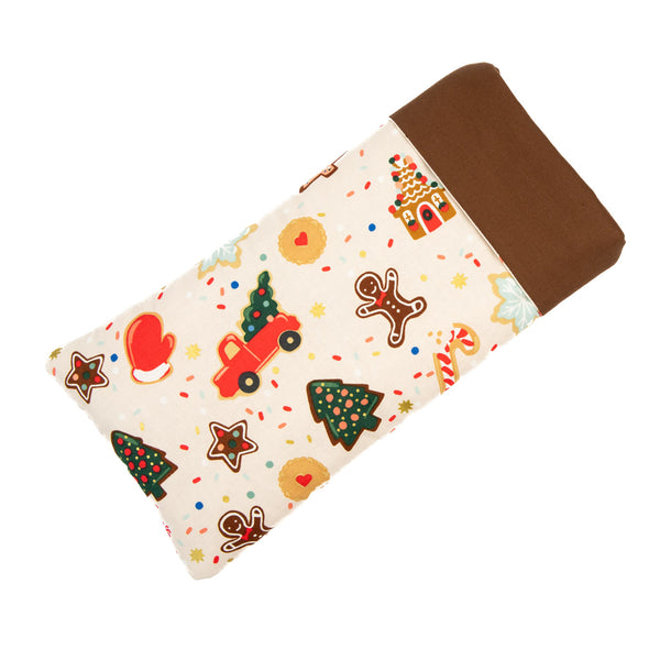 Cookie | Tech Sleeves