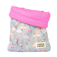 Pixie Cap | Book Sleeves