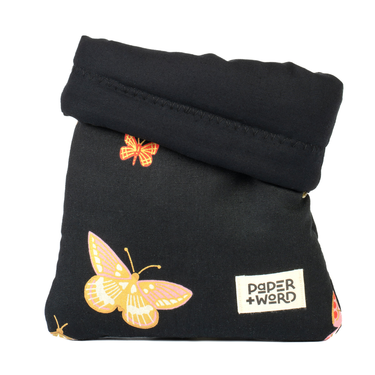 Butterflies | Book Sleeves